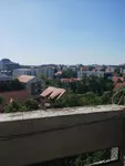 Beograd, Zemun opština, Prvomajska | 4zida.rs | 4zida.rs