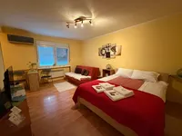 Palić, Okolne lokacije, Subotica | 4zida.rs | 4zida.rs