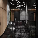 Novi Sad, Gradske lokacije, Telep | 4zida.rs | 4zida.rs