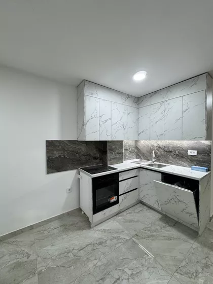 Arona Zagorice | 4zida.rs