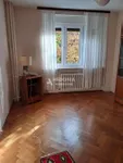 Beograd, Stari Grad opština, Dorćol | 4zida.rs | 4zida.rs