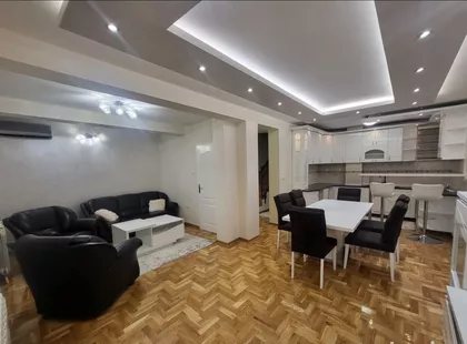 Koste Racina | 4zida.rs