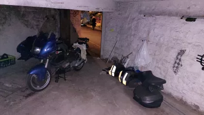 Tina Ujevića 9 | 4zida.rs