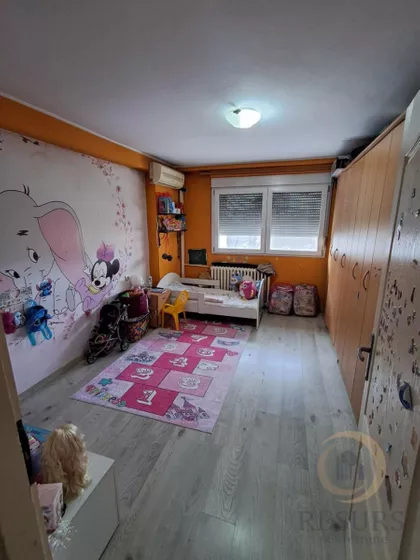 Železnička stanica | 4zida.rs