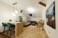 Novi Sad - Centar, Stari Grad, Gradske lokacije, Novi Sad | 4zida.rs | 4zida.rs