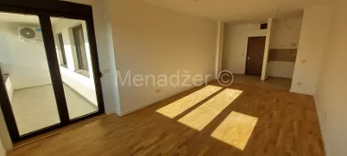 Trošarina