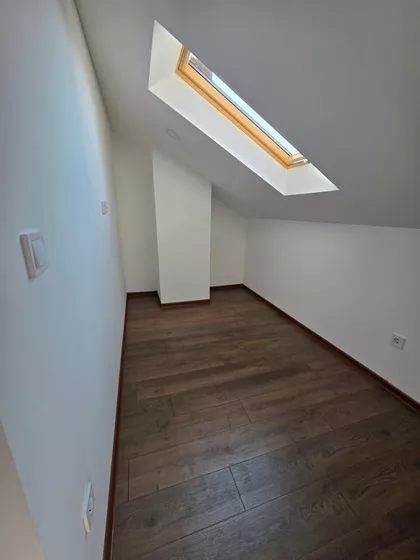 Gradske lokacije | 4zida.rs