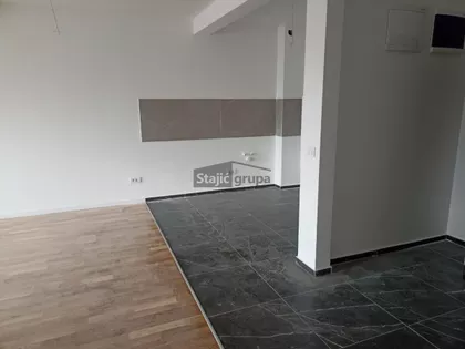 Kralja Petra Prvog | 4zida.rs