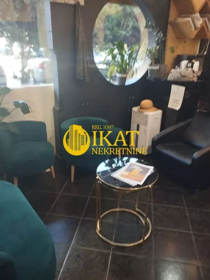 Jurija Gagarina | 4zida.rs