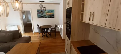 Krfska | 4zida.rs