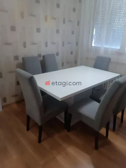 Sinđelićev Trg | 4zida.rs