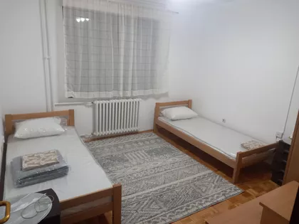 Veliki Park | 4zida.rs