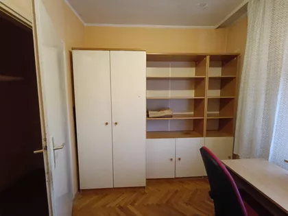 Triglavska 1/2 | 4zida.rs