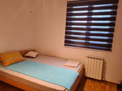 Matice Srpske 67 b | 4zida.rs