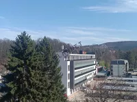 Centar, Gradske lokacije, Vrnjačka Banja | 4zida.rs | 4zida.rs