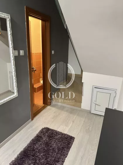 Kopernikova | 4zida.rs