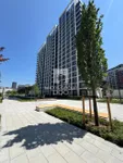 Beograd, Savski Venac, Beograd na vodi | 4zida.rs | 4zida.rs