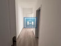 Centar, Gradske lokacije, Jagodina | 4zida.rs