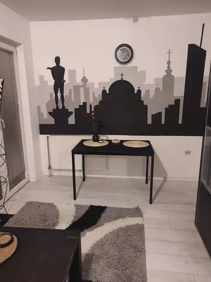 Vanđela Tome | 4zida.rs