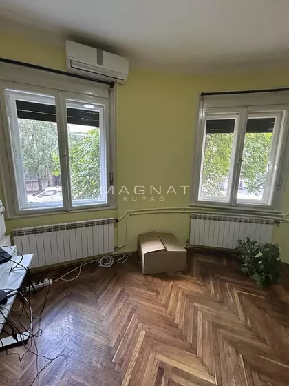 Miloša Zečevića | 4zida.rs