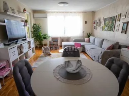 Kraljice Marije | 4zida.rs