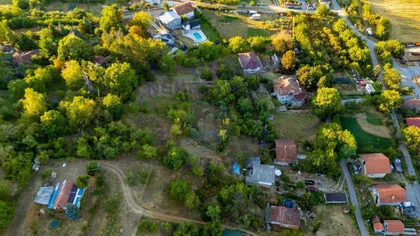 Paragovo | 4zida.rs
