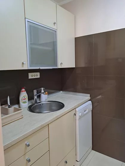 Dorćol | 4zida.rs