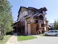 Obudojevica, Okolne lokacije, Zlatibor | 4zida.rs