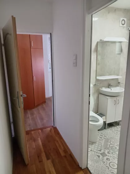 Prozivka | 4zida.rs