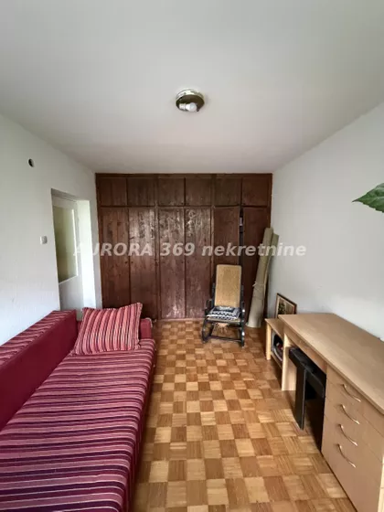 Detelinara | 4zida.rs