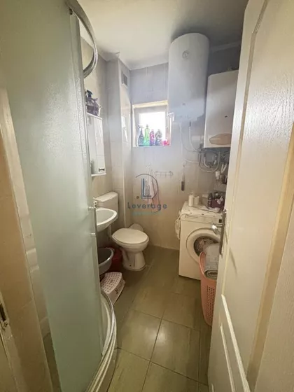 Dimitrija Koturovića | 4zida.rs