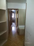 Gradske lokacije, Vrnjačka Banja | 4zida.rs | 4zida.rs