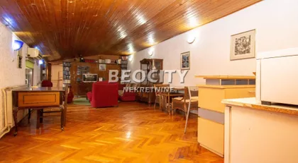 Triše Kaclerovića | 4zida.rs