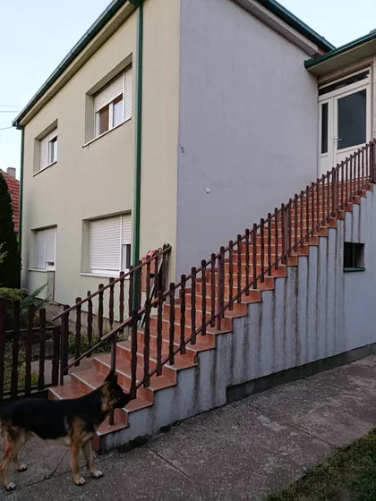 Stanoja Glavaša 8 | 4zida.rs