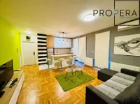 Niš, Gradske lokacije, Medijana, Čair | 4zida.rs | 4zida.rs
