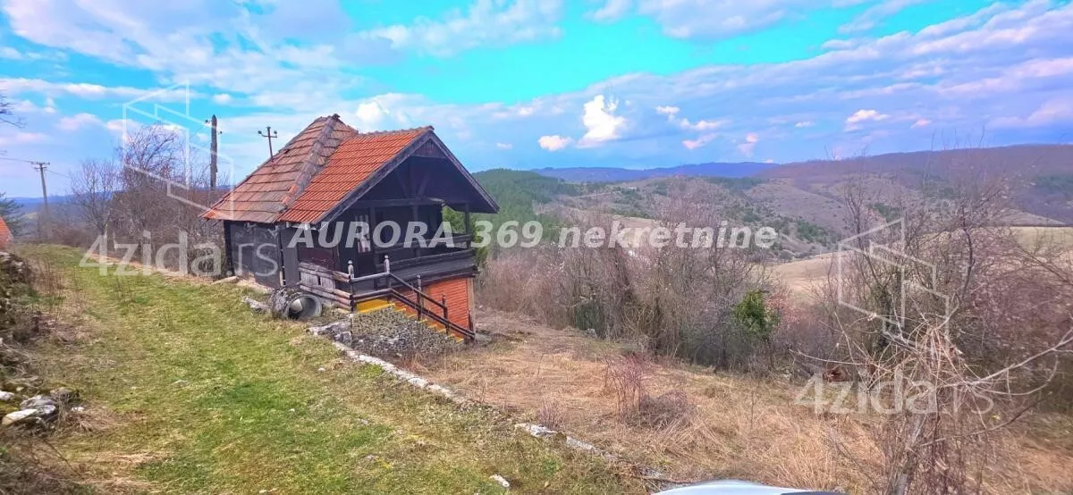 Plac | 4zida