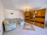 Novi Sad, Gradske lokacije, Telep | 4zida.rs | 4zida.rs
