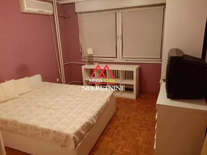 Bulevar Cara Lazara | 4zida.rs