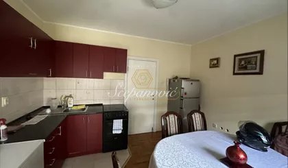 Sajmište | 4zida.rs