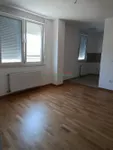 Telep, Gradske lokacije, Novi Sad | 4zida.rs | 4zida.rs