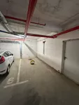 Garaža | 4zida