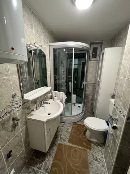 Kumanovska | 4zida.rs