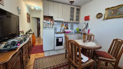 Josifa Šnersona | 4zida.rs