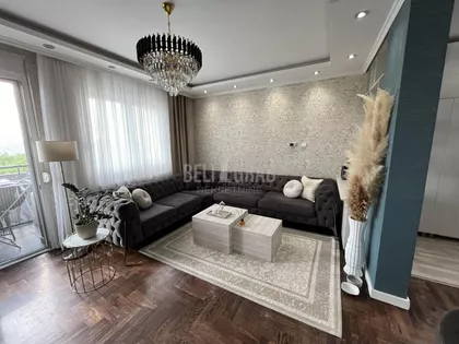 Milovana Vidakovića | 4zida.rs