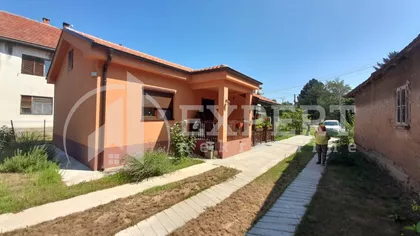 Donja Trnava | 4zida.rs