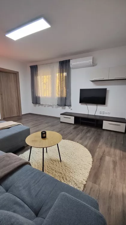 Kertvaroš | 4zida.rs