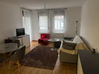 Centar, Voždovac opština, Beograd | 4zida.rs