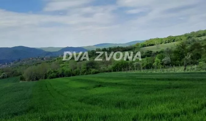 Plac | 4zida