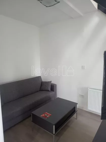 Stara Detelinara | 4zida.rs