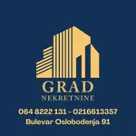 Socijalno, Rotkvarija, Gradske lokacije, Novi Sad | 4zida.rs | 4zida.rs